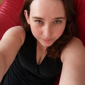 coeur90