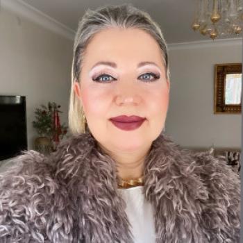 sylvie20 - date a Swiss, 100% free sylvie20