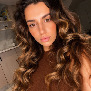 Manuela667