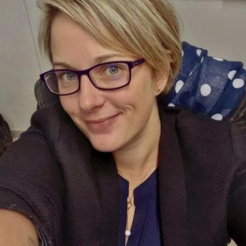christelle38
