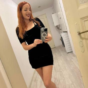 elodiie456