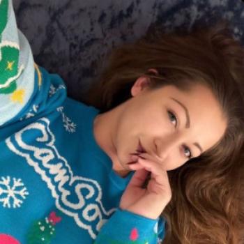 jenny0064 - date a Swiss, 100% free jenny0064