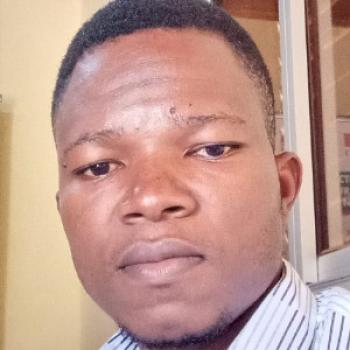 sidiki