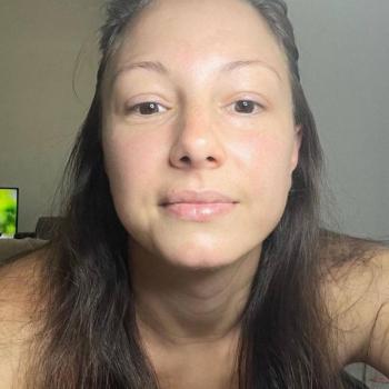 AnnickBarella