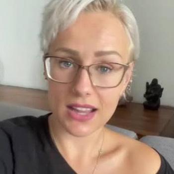 stephaniemaron52 - date a Swiss, 100% free stephaniemaron52