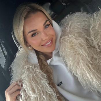 ellababy - date a Swiss, 100% free ellababy