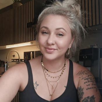 chantal32 - date a Swiss, 100% free chantal32