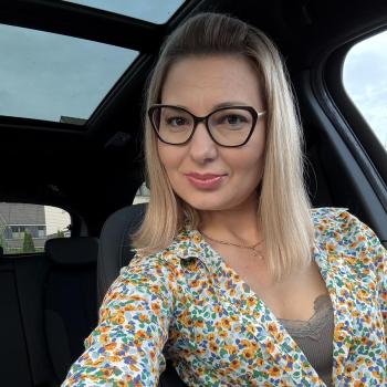 Lylyanne - date a Swiss, 100% free Lylyanne