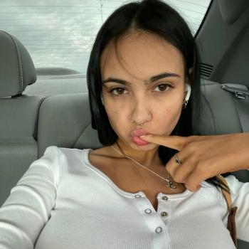 kaely.mvv - date a Swiss, 100% free kaely.mvv