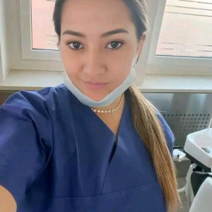 Jennifer26