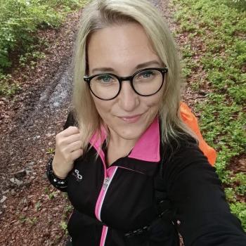 emilie2204 - date a Swiss, 100% free emilie2204