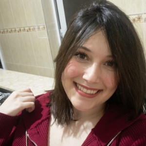 Mouna08