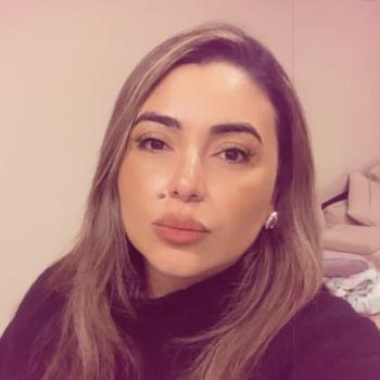 celinegltb33