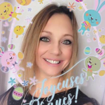Annemariegufu - date a Swiss, 100% free Annemariegufu
