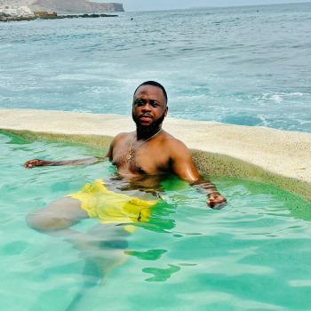 SiDiKi871