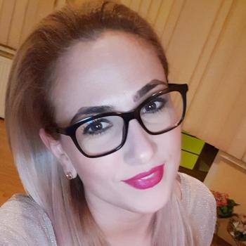 laurabermon - date a Swiss, 100% free laurabermon
