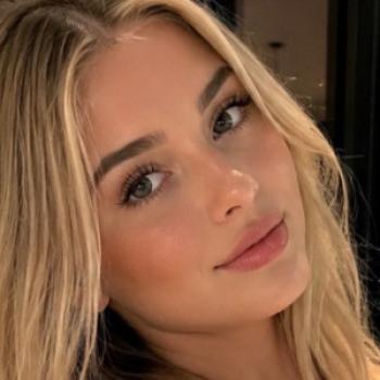 elena88 - date a Swiss, 100% free elena88