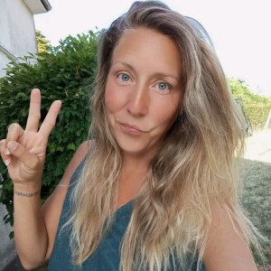 laura55