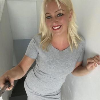 luipsguillemet