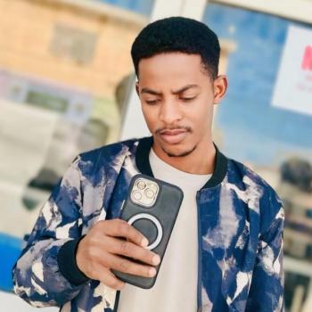 cherif24