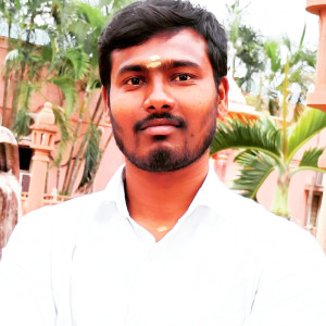Krishnan