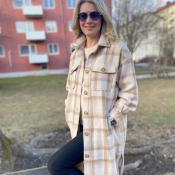 patricia50205 - date a Swiss, 100% free patricia50205