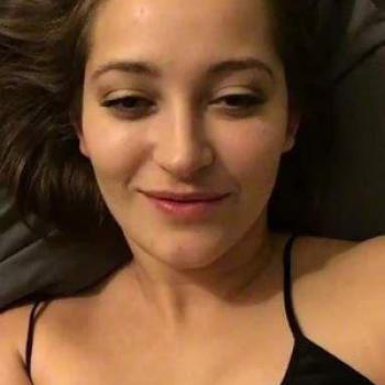 juliette14