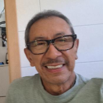 jomahumo