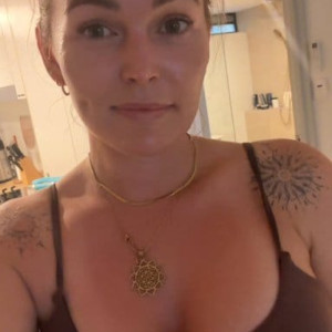 Mariechristine09