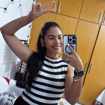Karla26