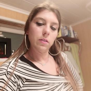Rosine20
