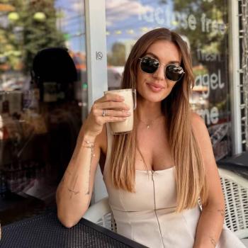 Stephanilclerc00 - date a Swiss, 100% free Stephanilclerc00