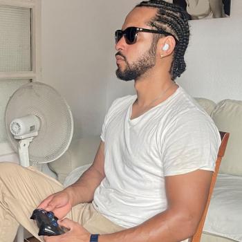 erick89 - date a Swiss, 100% free erick89