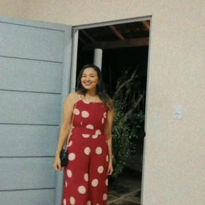 Karine26