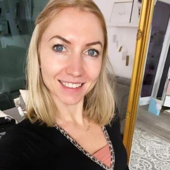 jessi44 - date a Swiss, 100% free jessi44