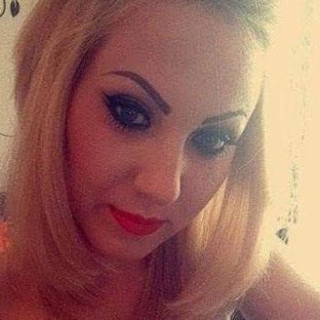 stephanie4000 - date a Swiss, 100% free stephanie4000