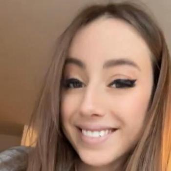 vanessaor - date a Swiss, 100% free vanessaor