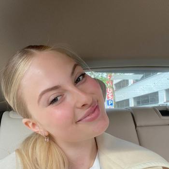 christelleclop20