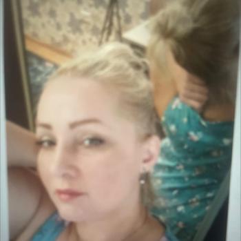 Rosina0 - date a Swiss, 100% free Rosina0