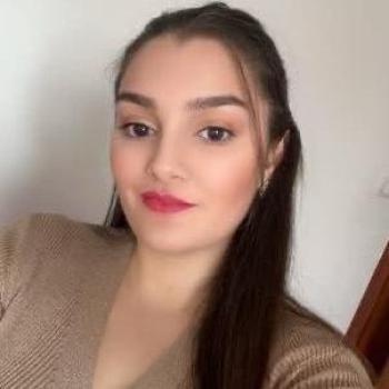Sarah.28