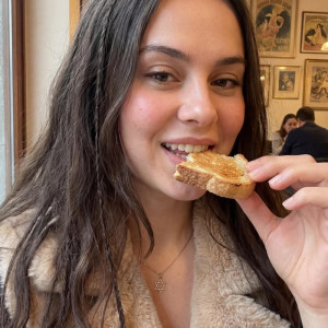 mimi789 - date a Swiss, 100% free mimi789