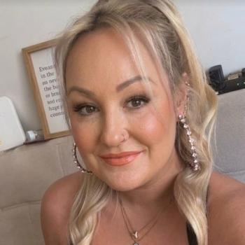 Elianebrune - date a Swiss, 100% free Elianebrune