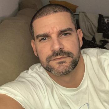 mauriciau16