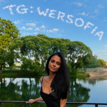 wersofia - date a Swiss, 100% free wersofia