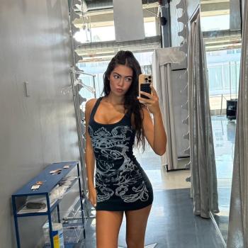 elia96