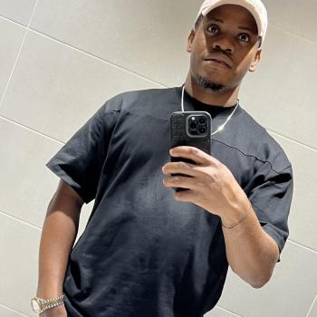 kevinbekombo