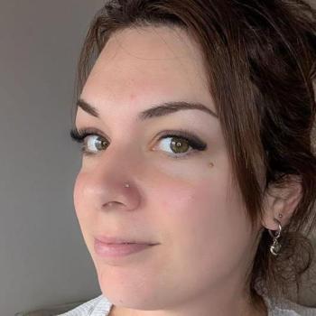 Carolinebrusini