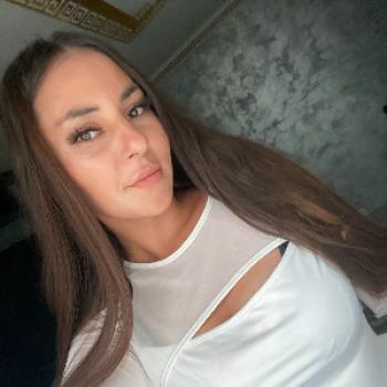 chloega1 - date a Swiss, 100% free chloega1
