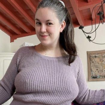 Elisafournierfrancoise