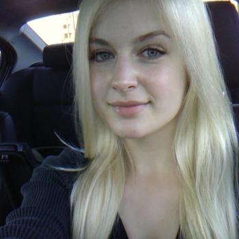 alexia584